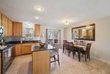 4864 63rd Street - Photo 5