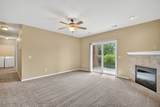 6350 Coachlight Drive - Photo 10