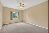 6350 Coachlight Drive - Photo 14