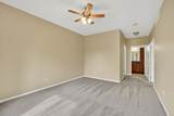 6350 Coachlight Drive - Photo 15
