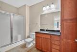 6350 Coachlight Drive - Photo 16