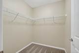 6350 Coachlight Drive - Photo 17