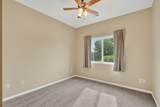 6350 Coachlight Drive - Photo 18