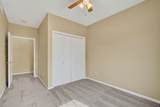 6350 Coachlight Drive - Photo 19