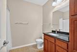 6350 Coachlight Drive - Photo 20