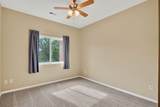 6350 Coachlight Drive - Photo 22