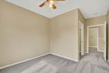 6350 Coachlight Drive - Photo 23