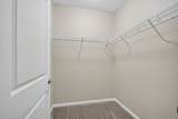 6350 Coachlight Drive - Photo 24