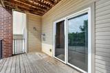 6350 Coachlight Drive - Photo 27