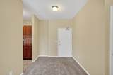 6350 Coachlight Drive - Photo 6