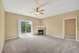 6350 Coachlight Drive - Photo 7