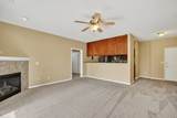 6350 Coachlight Drive - Photo 8