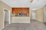 6350 Coachlight Drive - Photo 9