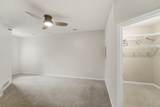 3031 Grand Avenue - Photo 12