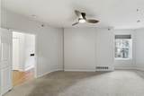3031 Grand Avenue - Photo 14