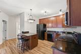 3031 Grand Avenue - Photo 6