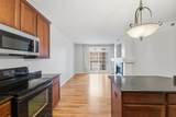 3031 Grand Avenue - Photo 7