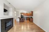 3031 Grand Avenue - Photo 8
