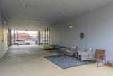 400 Locust Street - Photo 15