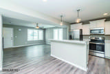 592 Hart Lane - Photo 7
