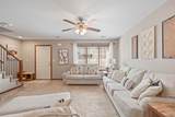 8601 Westown Parkway - Photo 14