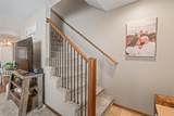 8601 Westown Parkway - Photo 18