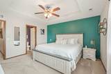8601 Westown Parkway - Photo 21