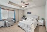 8601 Westown Parkway - Photo 26
