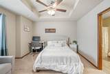 8601 Westown Parkway - Photo 27