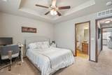 8601 Westown Parkway - Photo 28