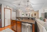 8601 Westown Parkway - Photo 7