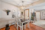 8601 Westown Parkway - Photo 9