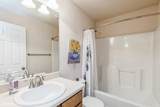 4528 Mcdougal Lane - Photo 12