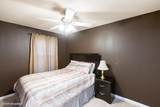 4528 Mcdougal Lane - Photo 13