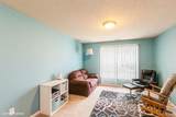 4528 Mcdougal Lane - Photo 7