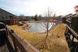 1111 Waterfront Drive - Photo 23