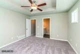 598 Hart Lane - Photo 10