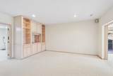 1104 Glen Oaks Drive - Photo 27