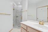 1104 Glen Oaks Drive - Photo 30