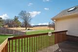 1104 Glen Oaks Drive - Photo 33