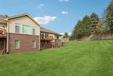 1104 Glen Oaks Drive - Photo 35