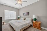 8350 Ep True Parkway - Photo 21