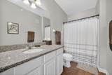 8350 Ep True Parkway - Photo 23