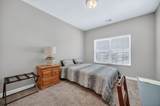 8350 Ep True Parkway - Photo 25