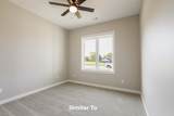 704 Big Rock Park Road - Photo 14