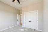 704 Big Rock Park Road - Photo 15