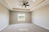 704 Big Rock Park Road - Photo 6