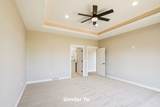 704 Big Rock Park Road - Photo 7