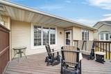 7238 Cody Drive - Photo 11