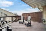 7238 Cody Drive - Photo 12